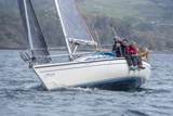 fraoch gbr9494t whyw25 750_5240